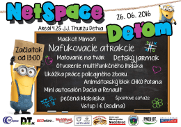 C:\\Documents and Settings\\ocu krivĂˇĹ&circ;\\Desktop\\netspace.PNG