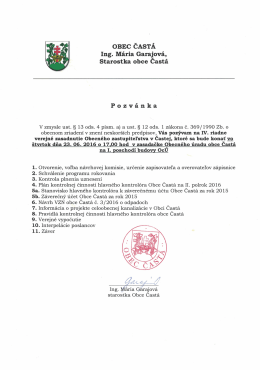 CCF1362016_0001