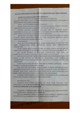 tıklayınız.