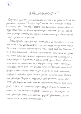 3.kompozisyon hatice nazlı yeşil