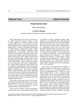 Full Text PDF - JournalAgent