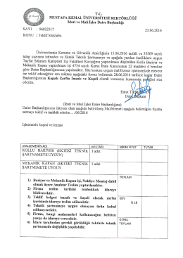 tıklayınız.