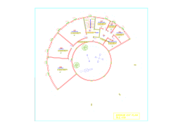 Bodrum Kat Modeli İ&ccedil;in Tıklayınız