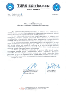 İlgili yazımız i&ccedil;in tıklayınız