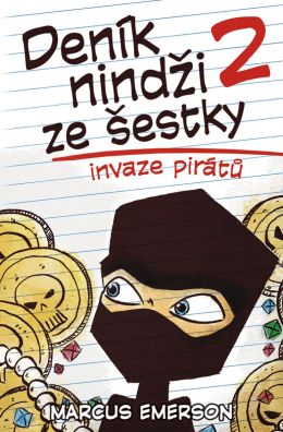 Untitled - Alza.cz