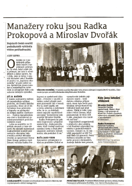 Č&iacute;st v&iacute;ce v Den&iacute;ku