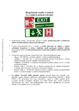 Zobrazit tento dokument