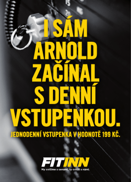 Stáhnout poukaz