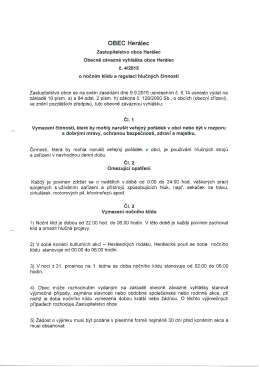 Obecně-závazná-vyhláška-4-2015-o-nočním-klidu-a