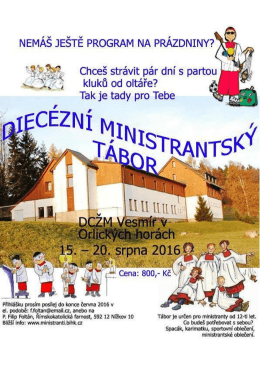 zde