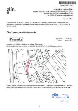 čj. 113-Švermova