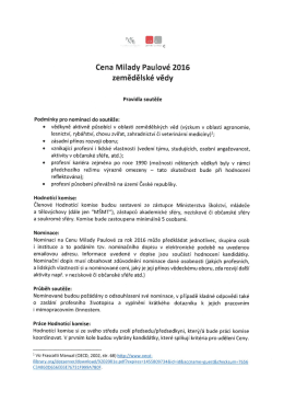 Pravidla_souteze_CMP_2016, soubor typu pdf