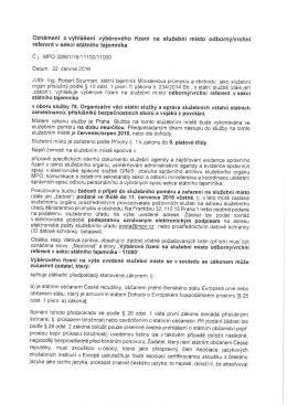 CTFR2Z-KM-20160622115806 - Ministerstvo průmyslu a obchodu