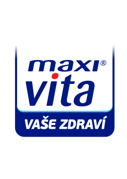 vaše zdraví