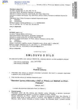 4400150130 - Portál veřejné správy