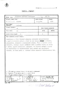 R13-2P-A207-20160622124241