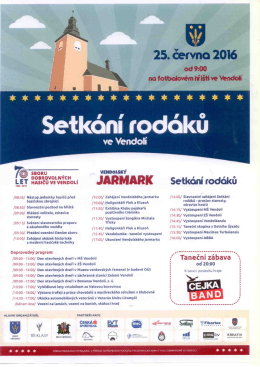 Page 1 * xx x x x x 7G sBORU - DoBRQvoLNYCH LET HAsičů ve