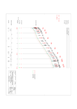 form&aacute;t pdf - Chrastava
