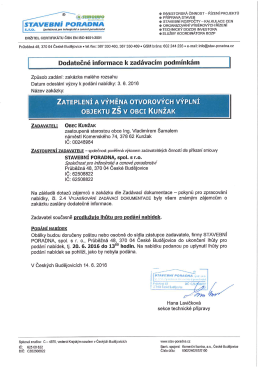 282 KB - Kunžak