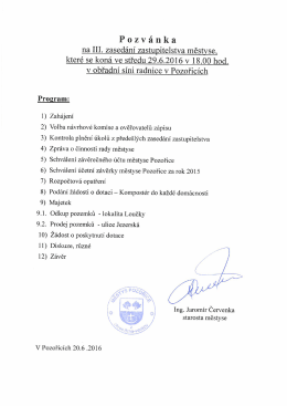 C224_podat_pozorice-20160620150052