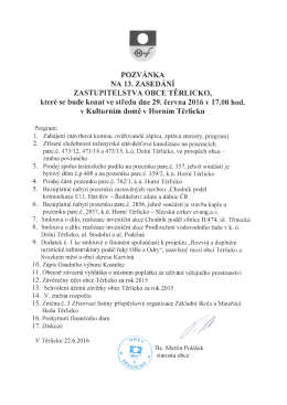 KM_C224e-20160622123647