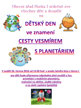 Prezentace aplikace PowerPoint
