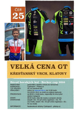 (Fotografie na celou str&aacute;nku)