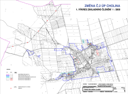 1_ZCU_ZMĚNA.dgn