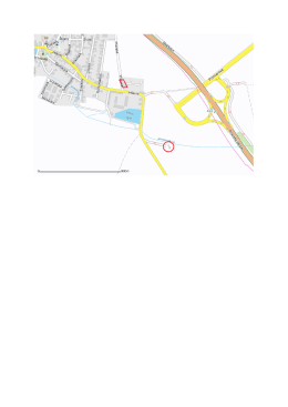 v části obce dle přiložené mapky