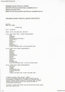 WOCZ65-OPIN