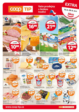 tipextra_2016_06_b
