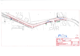 KM_C364e-20160621101923