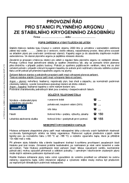 Zobrazit tento dokument