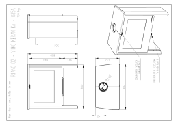 Pro/ENGINEER - 085A_R_NACRT_VIKO_KACHLE