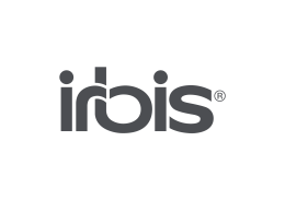 Logo IRBIS