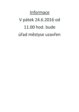 zde ke stažení