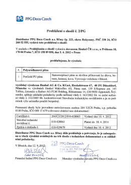 St&aacute;hnout pdf