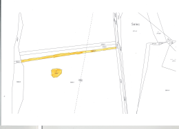 př&iacute;loha č.1