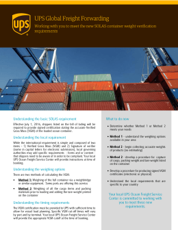 &bull; &bull; &bull; &bull; &bull; &bull; &bull; &bull; &bull; &bull;