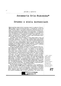 Pobierz plik
