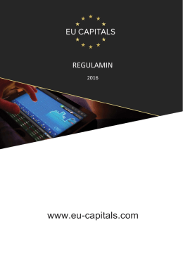 www.eu-capitals.com