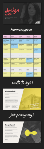 Pobierz  - Design Skills