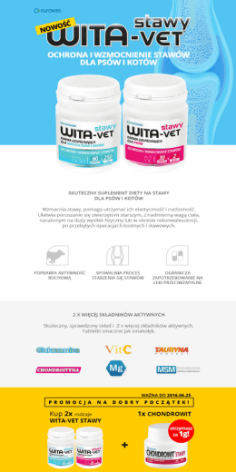 Page 1 C-Eurowet O - -