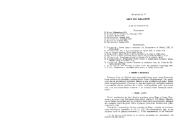 Page 1 R o z dz i a ł V LIST DO GALATÓW B I B L I O G R A F I A