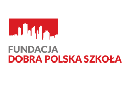 Fundacja poziomo