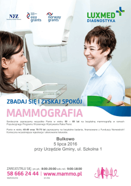 826e_mammografia__plakat_wersja_elektroniczna_a3264.72 KB