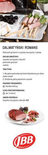Pobierz