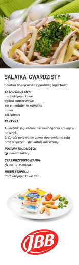 Pobierz