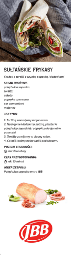 Pobierz