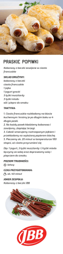 Pobierz